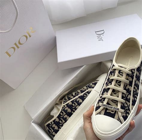 how much do the dior shoes cost|Dior shoes cost.